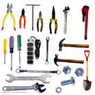 A leading hardware and tools manufacturer