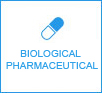 Biological pharmacy