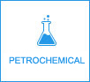 Petroleum and chemical industry